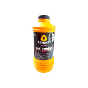 ACEITE 946ml BANDOL 20W50 MINERAL