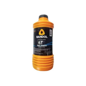ACEITE 946ml BANDOL 4T 20W50 MINERAL