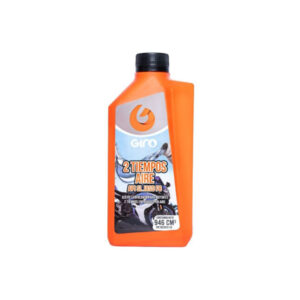 ACEITE 946ml GIRO 2T MINERAL
