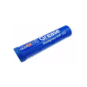 GRASA 390gr MOBILE