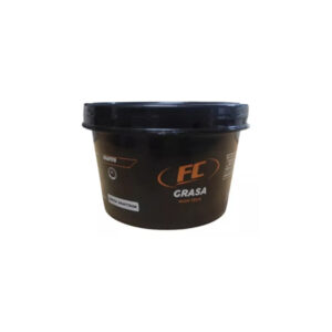 GRASA 250gr FC