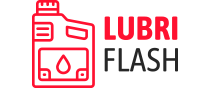 LUBRIFLASH