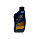 ACEITE 946ml CHRONUS 20W50 MINERAL