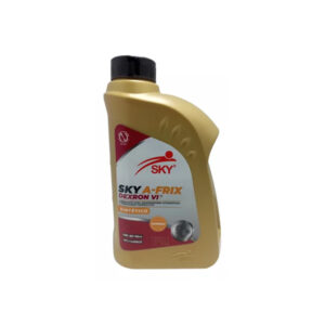 ACEITE 946ml SKY DEXRON VI SINTETICO
