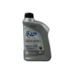 ACEITE 1L NP 85W-140 MINERAL