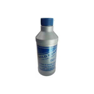 LIGA 290cc GOLBRAKE DOT 3 MINERAL