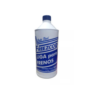LIGA 946cc FREEZCOR DOT 3 MINERAL