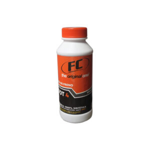 LIGA 290cc FC DOT 4 SINTETICO