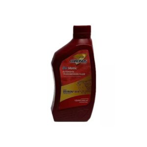ACEITE 946ml CHRONUS DEXRON III MINERAL