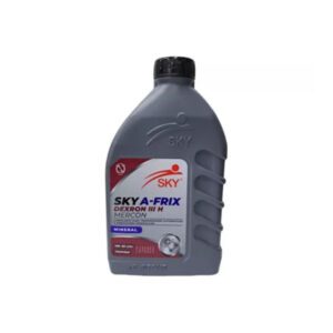 ACEITE 946ml SKY DEXRON III MINERAL